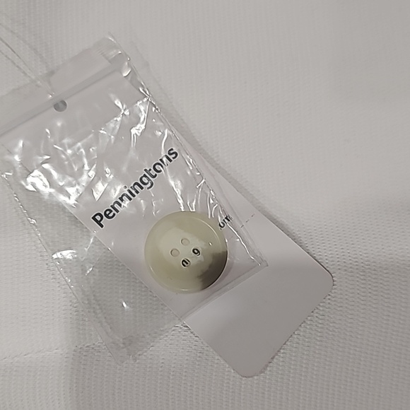 Penningtons - Picture 5 of 5